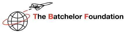Batchelor Foundation Logo