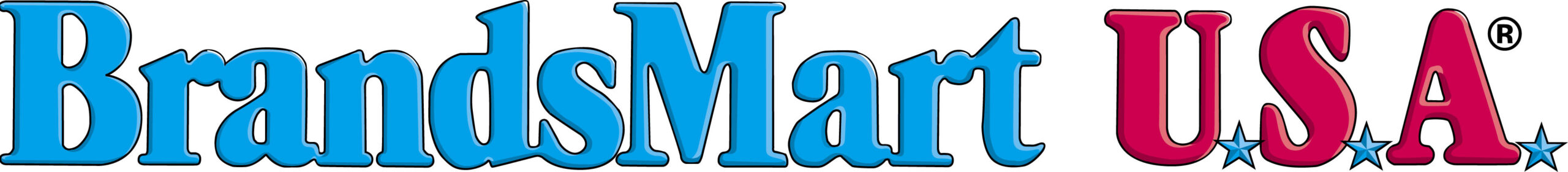 brandsmart-logo-color