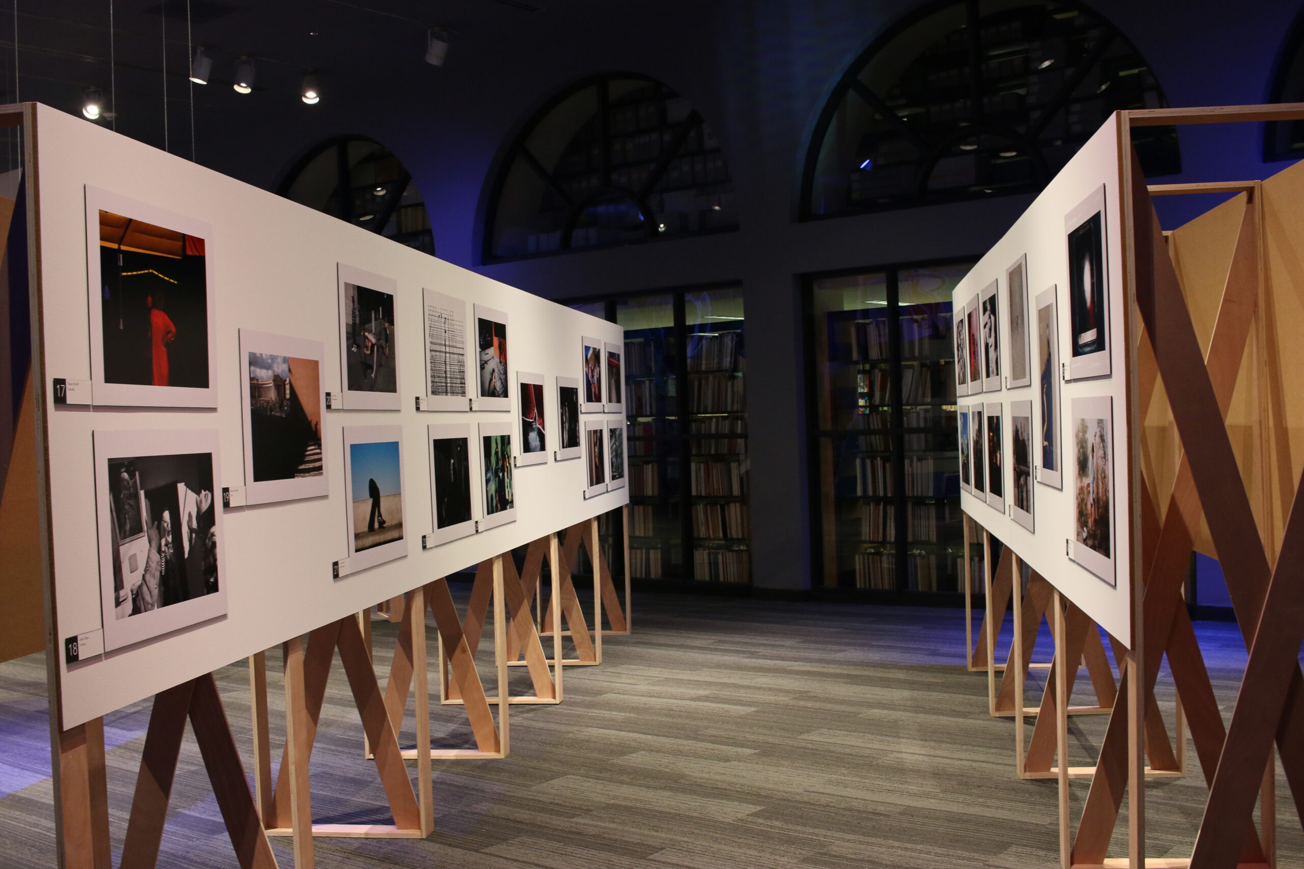 HISTORYMIAMI MUSEUM: THE DEFINITIVE VENUE FOR PHOTOGRAPHY DURING MIAMI’S ART BASEL WEEK 2015