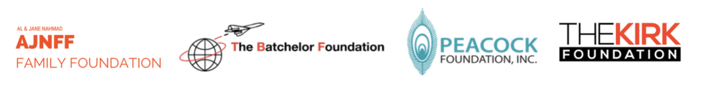 School Programs logos 